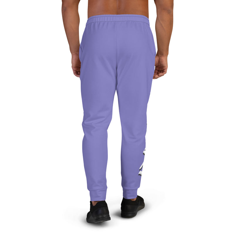 Mindset Matters Legendary Joggers