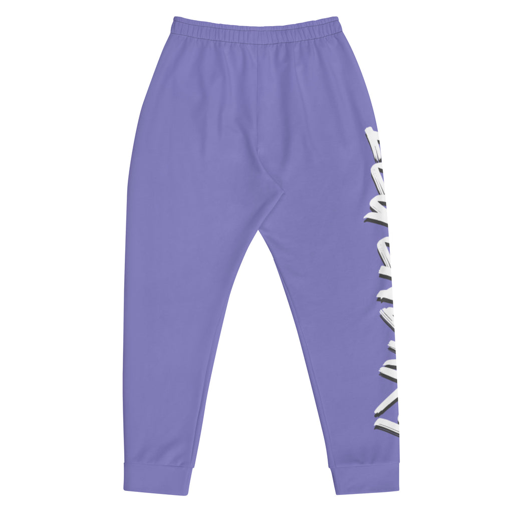 Mindset Matters Legendary Joggers