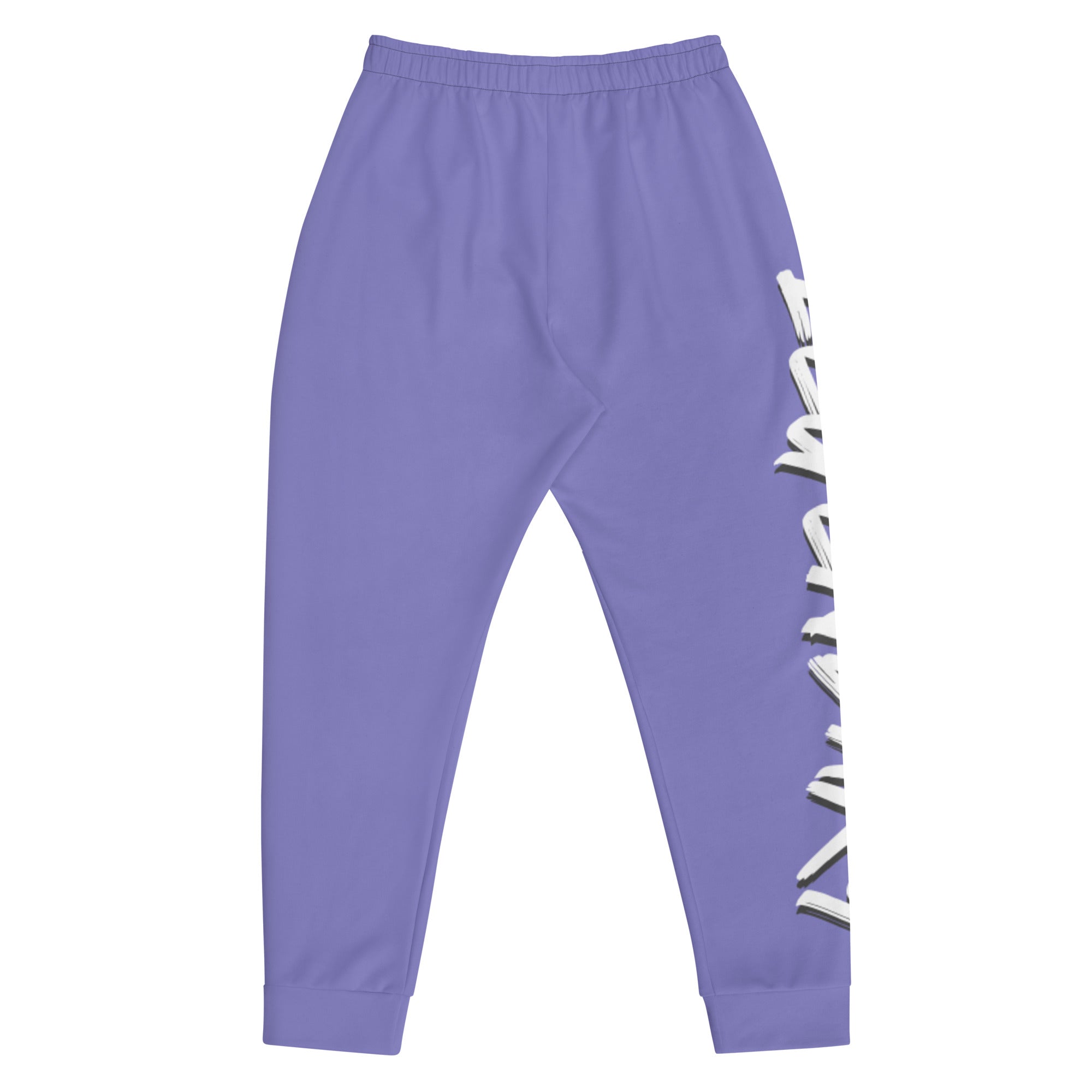 Mindset Matters Legendary Joggers