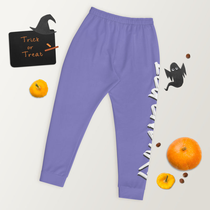 Mindset Matters Legendary Joggers