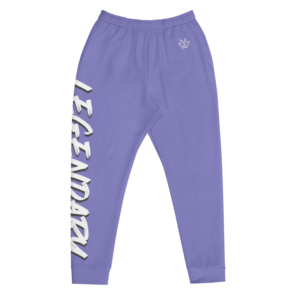 Mindset Matters Legendary Joggers