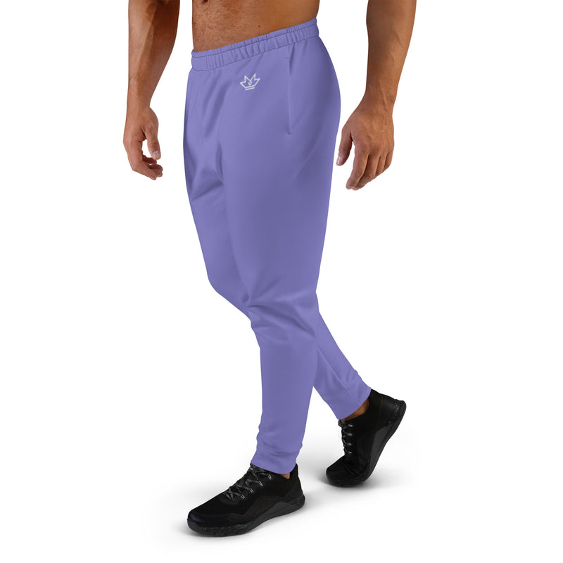 Mindset Matters Legendary Joggers