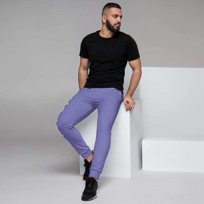 Mindset Matters Legendary Joggers
