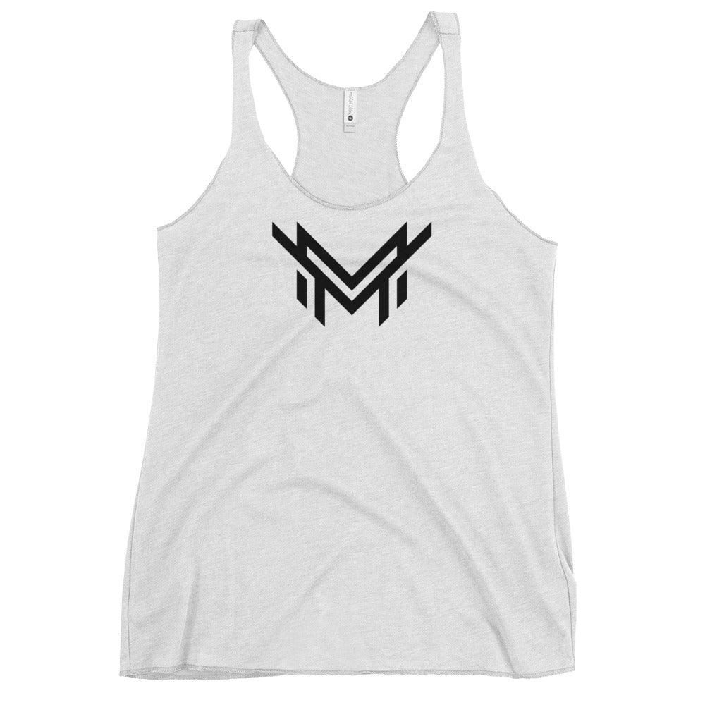 Mindset - Tank Top