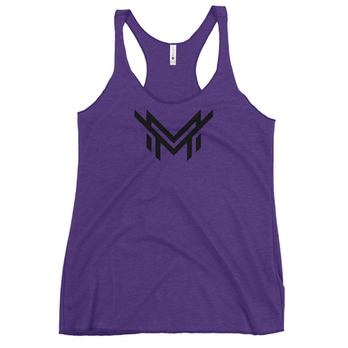 Mindset - Tank Top